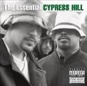 Barron Ricks - The Essential Cypress Hill