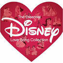 Karen Taylor-Good - The Essential Disney Love Song Collection