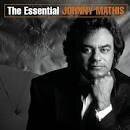 Milt Hinton - The Essential Johnny Mathis