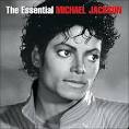 The Essential Michael Jackson