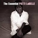 Labelle - The Essential Patti LaBelle
