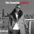 Jessica Janis - The Essential R. Kelly