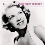 Mundell Lowe - The Essential Rosemary Clooney