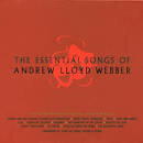 Company - The Essential Songs of Andrew Lloyd Webber