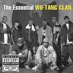 U-God - The Essential Wu-Tang Clan