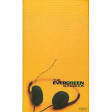 Perry Como - The Evergreen Songbook