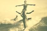 The Exciters - Surf Club [Original Surf & Beach Hits]