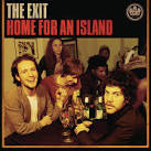 The Exit - Home for an Island [Wind-Up]