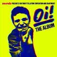 The Exploited - Oi! The Album