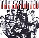 The Exploited - Exploited Barmy Army: The Collection