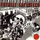 Totally Exploited/Live in Japan