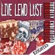 The Exploited - Totally Exploited/Live Lewd Lust