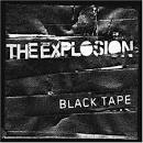 Black Tape