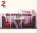 Renée Franke - The Fabulous 50's [2005 Madacy]