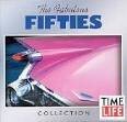 The Crew Cuts - The Fabulous Fifties