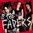 The Faders - No Sleep Tonight [CD #1]