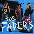 The Faders - Plug in & Play