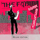 The Faint - Danse Macabre [Deluxe Edition]