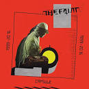 The Faint - Capsule: 1999-2016 [LP]