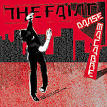 The Faint - Danse Macabre