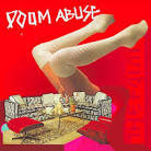 The Faint - Doom Abuse