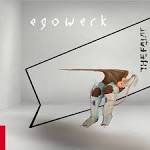 The Faint - Egowerk