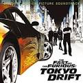 Evil Nine - The Fast and the Furious: Tokyo Drift [Original Soundtrack]