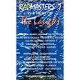 The Fat Boys - Rapmasters, Vol. 7: Best of the Laughs
