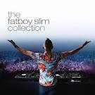 Groove Armada - The Fatboy Slim Collection
