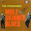 Mule Skinner Blues