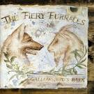 The Fiery Furnaces - Gallowsbird's Bark [Bonus Tracks]