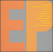 The Fiery Furnaces - The Fiery Furnaces EP