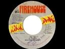 The Firehouse Crew - See Me