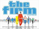 Kool & the Gang - The Firm [2009 Soundtrack]