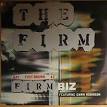 The Firm - Firm Biz