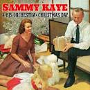 Kate Smith - The First Noel