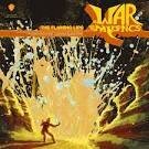 The Flaming Lips - At War with the Mystics [CD & DVD]