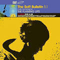 The Flaming Lips - The Soft Bulletin 5.1 [2-CD/DVD]