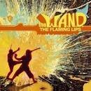 The W.A.N.D. [US CD]