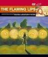 The Flaming Lips - Yoshimi Battles the Pink Robots [CD & DVD Audio]