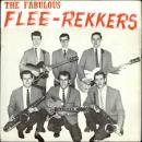 The Flee Rekkers - Fabulous Flee-Rekkers