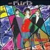 The Flirts - 10 Cents a Dance [Bonus Tracks]