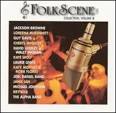 Tom Russell - The Folkscene Collection, Vol. 3