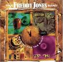 The Freddy Jones Band - Waiting for the Night