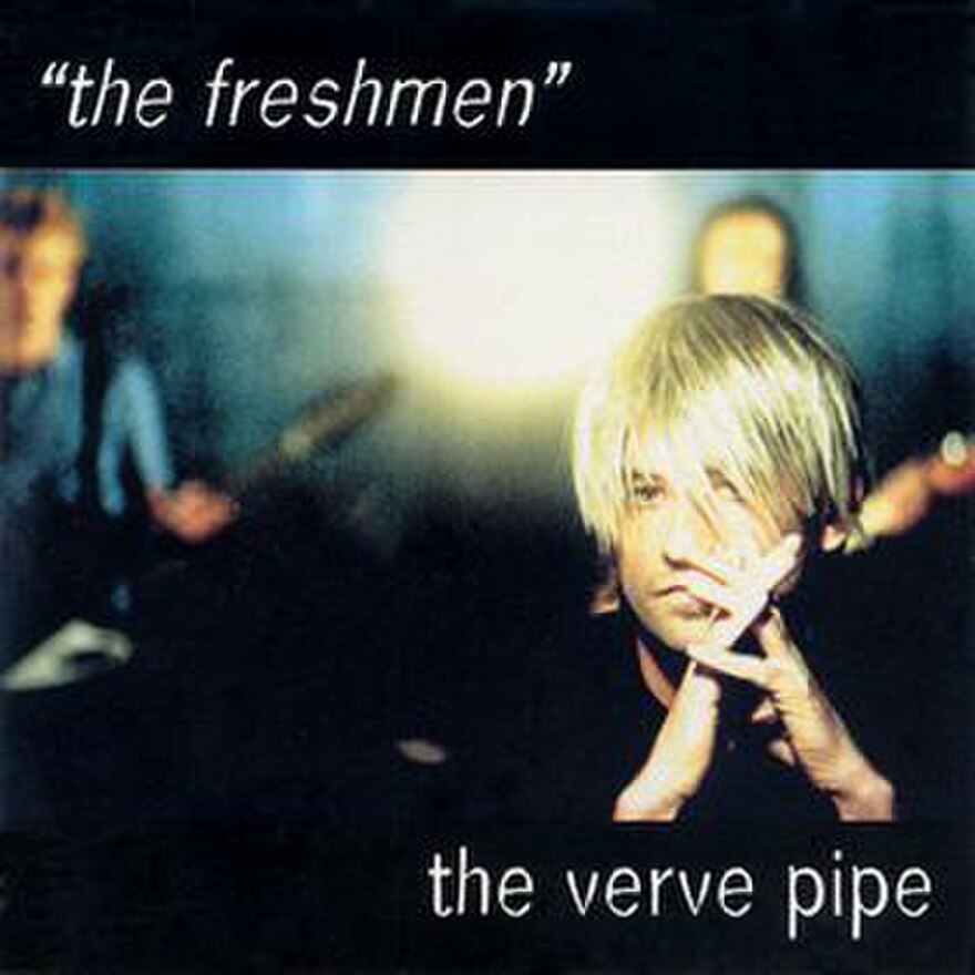 The Freshmen - When Summer Comes: The Pye Anthology