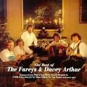 Davey Arthur - The Best of the Fureys & Davey Arthur