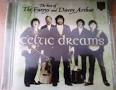 The Fureys - The Best of the Fureys and Davey Arthur, Celtic Dreams