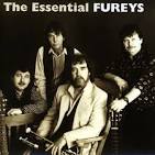 The Fureys - The Essential Fureys