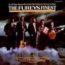 The Fureys - The Fureys' Finest