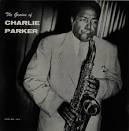 The Quintet - The Genius of Charlie Parker [Savoy 2 CD]